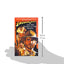 Indiana Jones and the Secret of the Sphinx by Max McCoy
