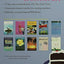 The New York Times Piece of Cake Crosswords: Easy, Enjoyable Puzzles (New York Times Crossword Puzzles)