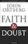 Faith and Doubt