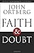 Faith and Doubt