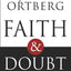 Faith and Doubt