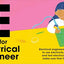 ABC Engineering Book (STEAM Baby for Infants and Toddlers)