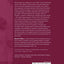 Russian Views of Japan, 1792-1913 (Routledge Studies in the Modern History of Asia)