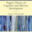 Piaget's Theory of Cognitive and Affective Development: Foundations of Constructivism