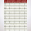 First Steps in Winemaking: A Complete Month-by-Month Guide to Winemaking in Your Home