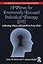 A Primer for Emotionally Focused Individual Therapy (EFIT)