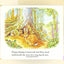 The Tale of Peter Rabbit: The Original Tale