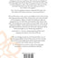 The Tales of the Heike (Translations from the Asian Classics)