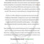 Serve To Win: The 14-day Gluten-free Plan For Physical And Mental Excellence