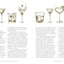 The Official Emily in Paris Cocktail Book: Glamorous Mixed Drinks for Any Time of Day