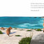Hello, I'm a Quokka (Meet the Wild Things, Book 3)