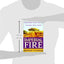 Imperial Fire