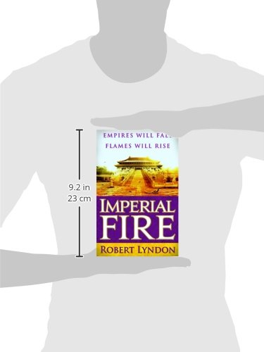 Imperial Fire