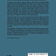 Effective Teaching in Higher Education