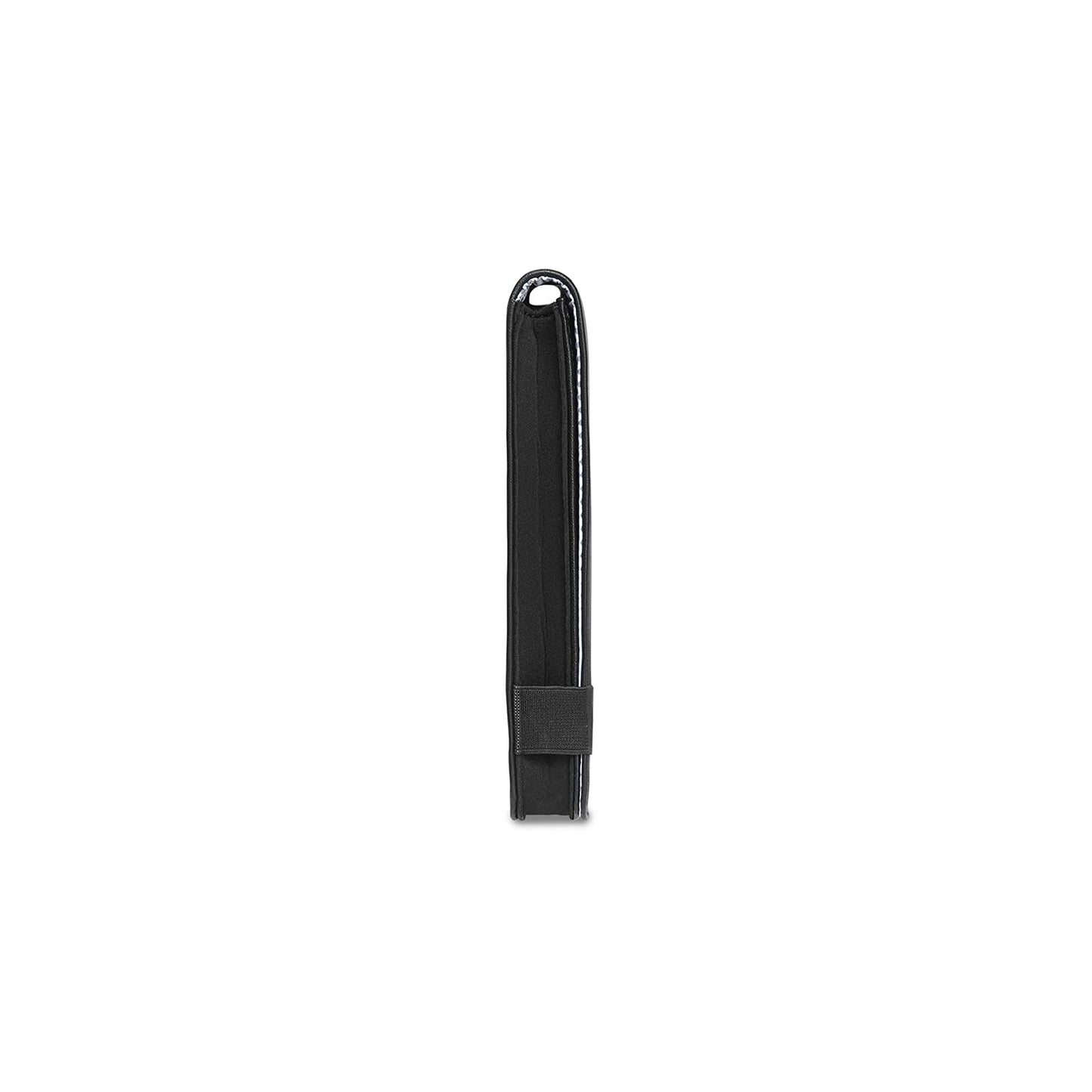 Moleskine Classic Laptop Sleeve, 10 Inches, Black