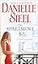 The Apartment: A Novel
