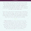 The Everyday Catholic's Guide to the Liturgy of the Hours by