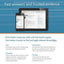 Roberts and Hedges Clinical Procedures in Emergency Medicine and Acute Care