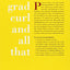Div, Grad, Curl, and All That: An Informal Text on Vector Ca