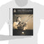 John McLaughlin Guitar Tab Anthology (Recorded Guitar Versions)