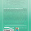 Take Back Your Life: A Caregiver's Guide to Finding Freedom in the Midst of Overwhelm