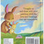 May God Bless You - Childrens Padded Board Book