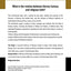 Violence, Utopia and the Kingdom of God: Fantasy and Ideology in the Bible
