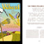 Pizza Czar: Recipes and Know-How from a World-Traveling Pizza Chef