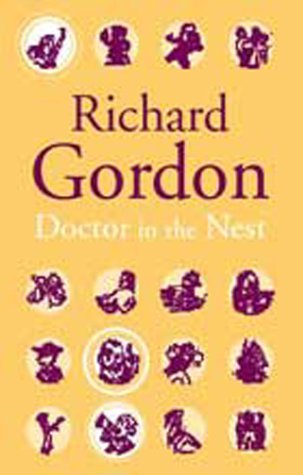Doctor In The Nest
