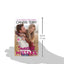 Sweetest Mistake (Sweet, Texas, 2)