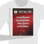 West Side Story - Instrumental Play-Along for Violin (Book/Online Audio) (Hal Leonard Instrumental Play-along)