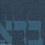 The JPS Torah Commentary: Genesis