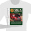 MGA Restoration Guide