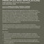 Membrane Separation Principles and Applications: From Material Selection to Mechanisms and Industrial Uses (Handbooks in Separation Science)