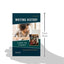 Writing History: A Guide for Students by Kelleher Storey, Wi
