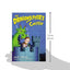 The Dragonsitter's Castle (The Dragonsitter Series, 3)