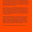 Reaching for Orange: Practices, Visualizations, & Blessings to Help You Happy Up Your Life