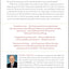 The Prize: The Epic Quest for Oil, Money & Power
