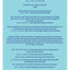 A Twenty-First Century US Water Policy