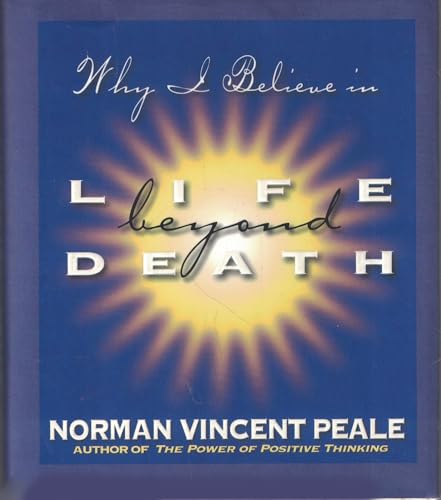 Life Beyond Death