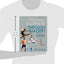 Dynamic Alignment Through Imagery