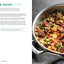 Weeknight Keto: 75 Quick & Easy Recipes for Delicious Low-Carb Meals