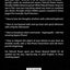 Telecult Power: The Amazing New Way to Psychic and Occult Wonders