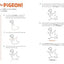 Doodling 101: A Silly Symposium