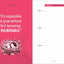Maybe You Should Talk to Someone: The Journal: 52 Weekly Ses