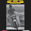 ARIEL LEADER . GOLDEN ARROW . ARROW LIMITED EDITION EXTRA: Road Test Book