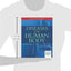 Diseases of the Human Body