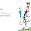 Cuenta con Dr. Seuss 1 2 3 (Dr. Seuss's 1 2 3 Spanish Edition) (Beginner Books)