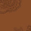 The Message: SOLO Women's Devotional (Leather-Look, Tan)