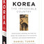 Korea: The Impossible Country